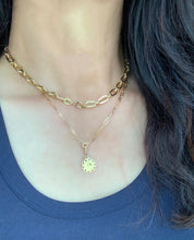 Load image into Gallery viewer, Savanna Necklace
