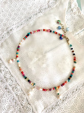 Load image into Gallery viewer, Margarita Necklace
