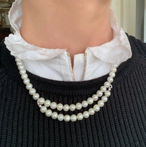 Lauren necklace